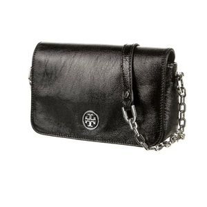Tory Burch cross body bag